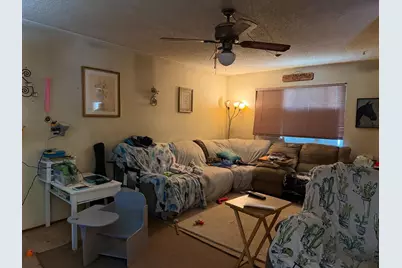 7235 Larchmont Drive, North Highlands, CA 95660 - Photo 7