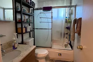 7235 Larchmont Dr, North Highlands, CA 95660 - Photo 9