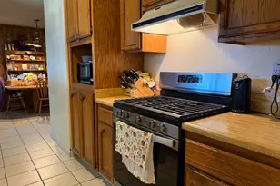 7235 Larchmont Dr, North Highlands, CA 95660 - Photo 3