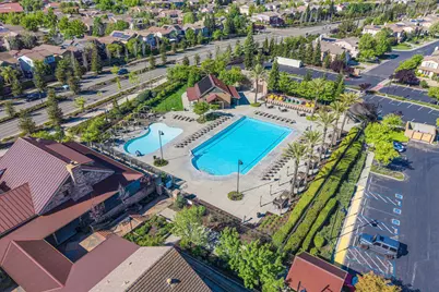 2190 Red Setter Road, Rocklin, CA 95765 - Photo 69