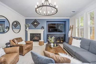 2190 Red Setter Road, Rocklin, CA 95765 - Photo 25