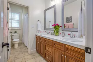 2190 Red Setter Rd, Rocklin, CA 95765 - Photo 41