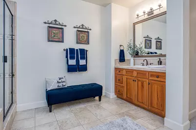 2190 Red Setter Road, Rocklin, CA 95765 - Photo 37