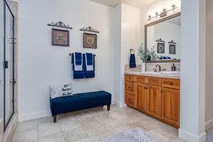 2190 Red Setter Rd, Rocklin, CA 95765 - Photo 37