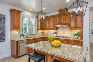 2190 Red Setter Rd, Rocklin, CA 95765 - Photo 17