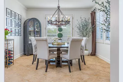 2190 Red Setter Road, Rocklin, CA 95765 - Photo 13