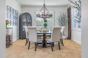 2190 Red Setter Rd, Rocklin, CA 95765 - Photo 13