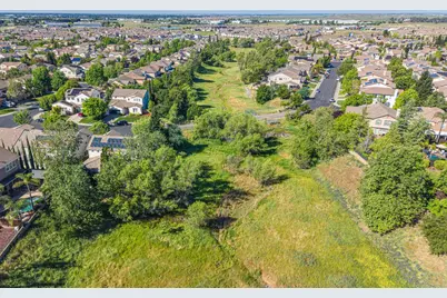 2190 Red Setter Road, Rocklin, CA 95765 - Photo 61