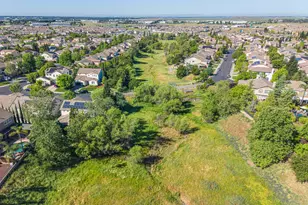 2190 Red Setter Rd, Rocklin, CA 95765 - Photo 61