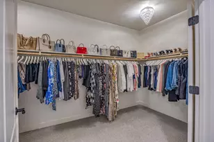 2190 Red Setter Rd, Rocklin, CA 95765 - Photo 39