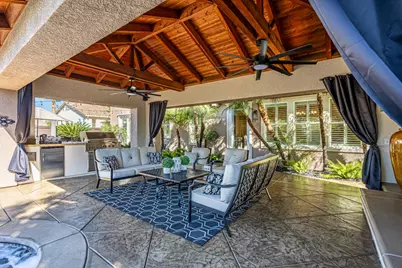 2190 Red Setter Road, Rocklin, CA 95765 - Photo 47