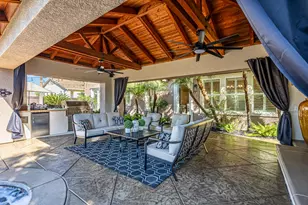 2190 Red Setter Rd, Rocklin, CA 95765 - Photo 47
