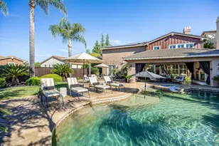 2190 Red Setter Rd, Rocklin, CA 95765 - Photo 55