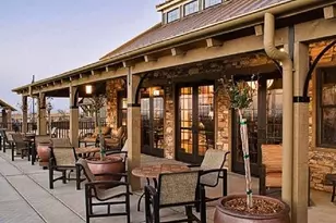 2190 Red Setter Rd, Rocklin, CA 95765 - Photo 63