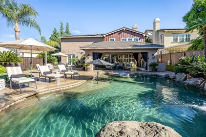 2190 Red Setter Road, Rocklin, CA 95765 - Photo 51