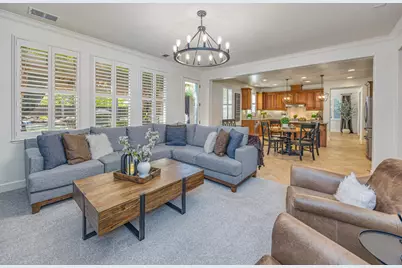 2190 Red Setter Road, Rocklin, CA 95765 - Photo 23