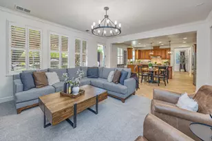 2190 Red Setter Rd, Rocklin, CA 95765 - Photo 23