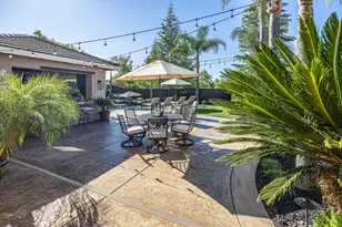 2190 Red Setter Rd, Rocklin, CA 95765 - Photo 57