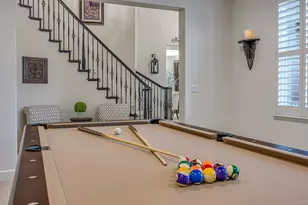 2190 Red Setter Rd, Rocklin, CA 95765 - Photo 31