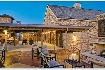 2190 Red Setter Road, Rocklin, CA 95765 - Photo 65