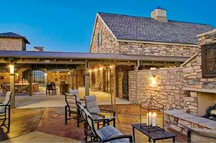 2190 Red Setter Rd, Rocklin, CA 95765 - Photo 65