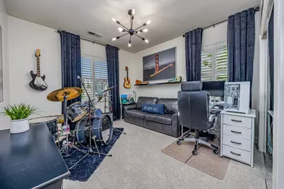 2190 Red Setter Road, Rocklin, CA 95765 - Photo 43