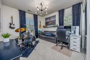 2190 Red Setter Rd, Rocklin, CA 95765 - Photo 43