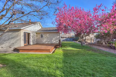 7920 Cedar Lane, Hilmar, CA 95324 - Photo 21