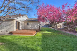 7920 Cedar Ln, Hilmar, CA 95324 - Photo 21