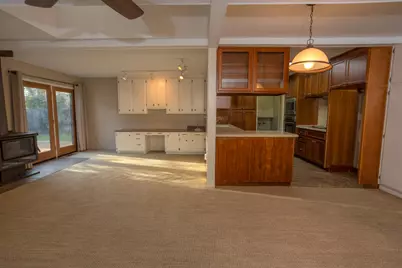 7920 Cedar Lane, Hilmar, CA 95324 - Photo 7
