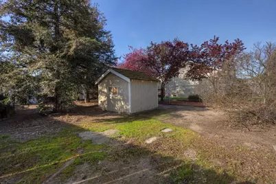 7920 Cedar Lane, Hilmar, CA 95324 - Photo 25