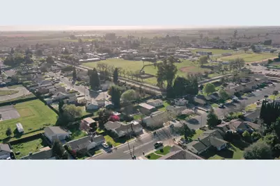 7920 Cedar Lane, Hilmar, CA 95324 - Photo 29