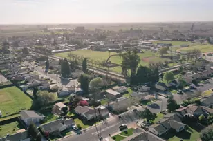 7920 Cedar Ln, Hilmar, CA 95324 - Photo 29