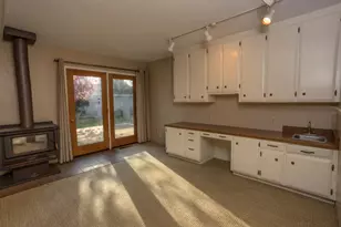 7920 Cedar Ln, Hilmar, CA 95324 - Photo 9