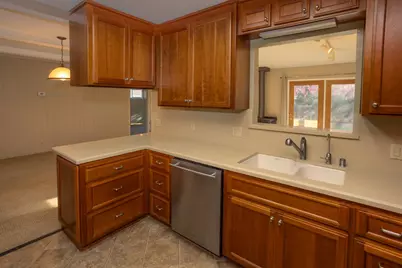 7920 Cedar Lane, Hilmar, CA 95324 - Photo 11