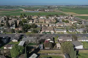 7920 Cedar Ln, Hilmar, CA 95324 - Photo 33