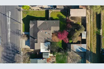 7920 Cedar Lane, Hilmar, CA 95324 - Photo 31