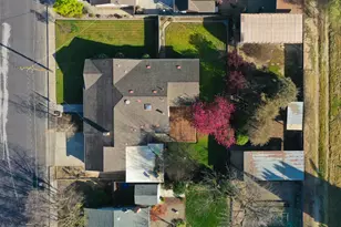 7920 Cedar Ln, Hilmar, CA 95324 - Photo 31