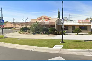 5180 Pacific St, Rocklin, CA 95677 - Photo 1