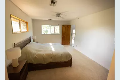 5979 Tapadero Street, Angels Camp, CA 95222 - Photo 25