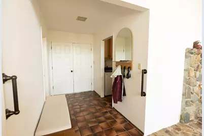 5979 Tapadero Street, Angels Camp, CA 95222 - Photo 11