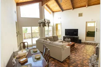 5979 Tapadero Street, Angels Camp, CA 95222 - Photo 17