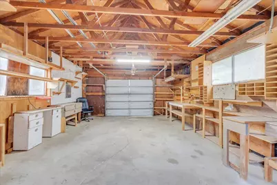 5979 Tapadero Street, Angels Camp, CA 95222 - Photo 43