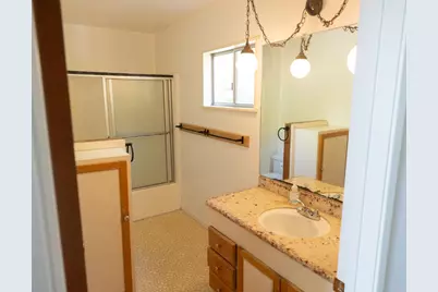 5979 Tapadero Street, Angels Camp, CA 95222 - Photo 29