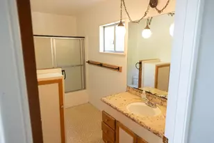 5979 Tapadero St, Angels Camp, CA 95222 - Photo 29