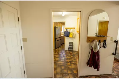 5979 Tapadero Street, Angels Camp, CA 95222 - Photo 13