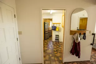 5979 Tapadero St, Angels Camp, CA 95222 - Photo 13