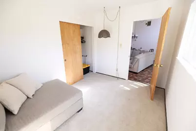 5979 Tapadero Street, Angels Camp, CA 95222 - Photo 31