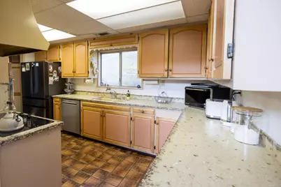5979 Tapadero Street, Angels Camp, CA 95222 - Photo 23