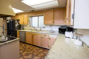 5979 Tapadero St, Angels Camp, CA 95222 - Photo 23